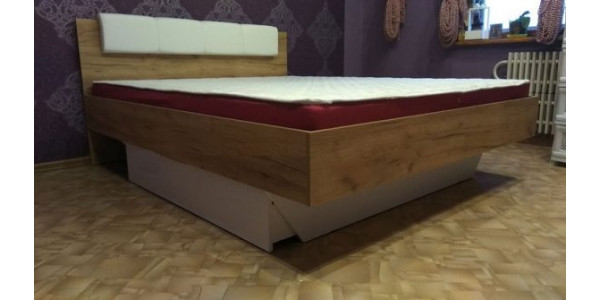 спальня Асті. Photo 2