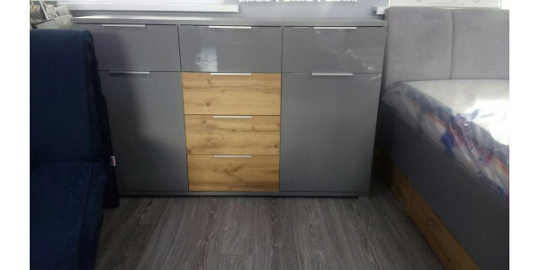 спальня Лінц. Photo 3