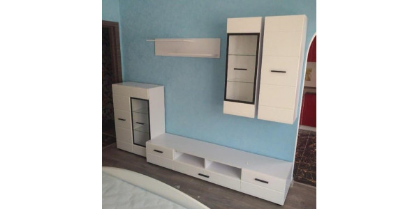 вітальня Токіо. Photo 3