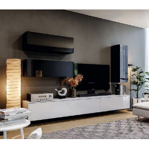 вітальня BOX-ТV 3