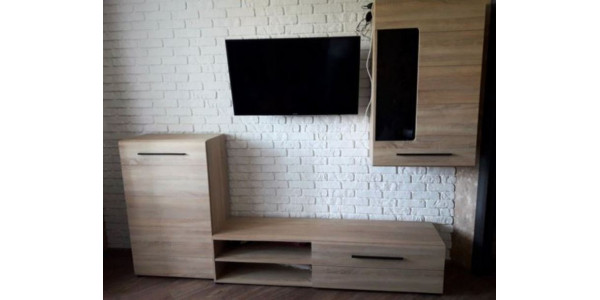 вітальня Лєна. Photo 2