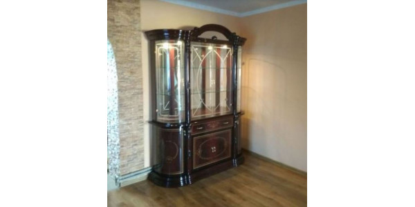 Чикаго сервант чотиридверний . Photo 3