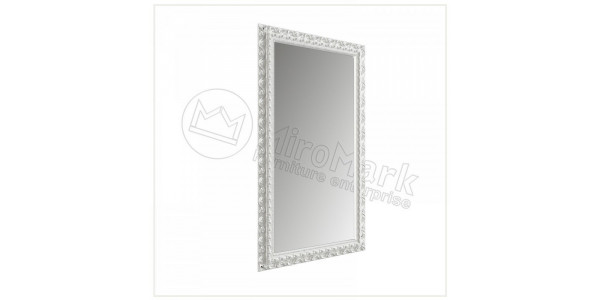 дзеркала "Міраж". Photo 2