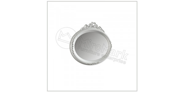 дзеркало Пандора NEW. Photo 3