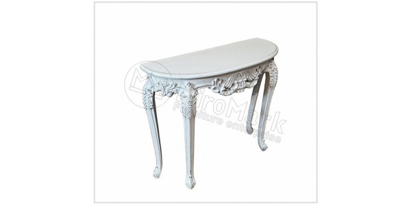 консольний столик  Алтея. Photo 3
