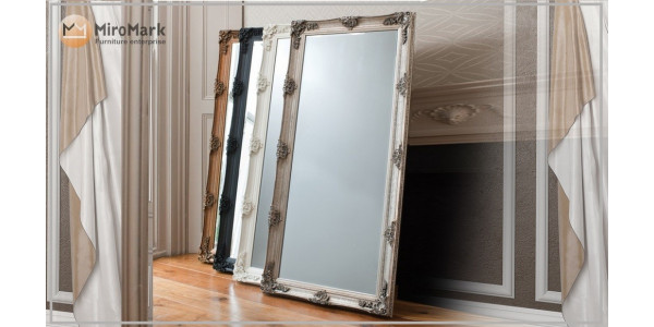 дзеркало Манчестер 170х80